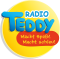 Radio TEDDY – Familienshop