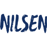 NILSEN Fanshop