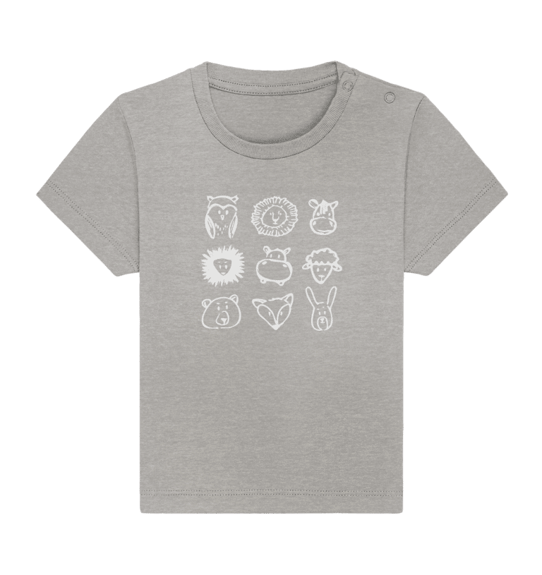 front-baby-organic-shirt-c2c1c0-1116x-19