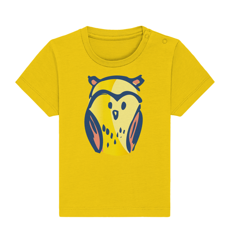 front-baby-organic-shirt-fed515-1116x-12