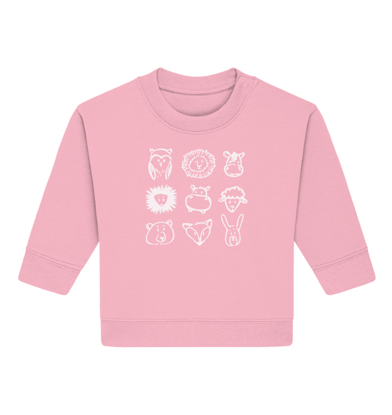 front-baby-organic-sweatshirt-febbca-1116x