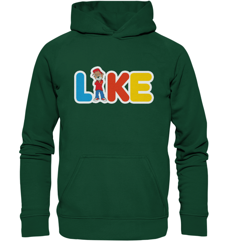 front-kids-premium-hoodie-164630-1116x-1