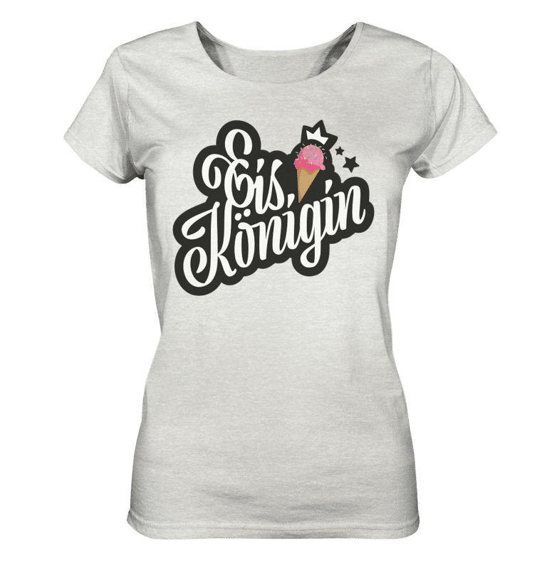 front-ladies-organic-shirt-meliert-f2f5f3-1116x-4