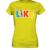 Pixel Lime