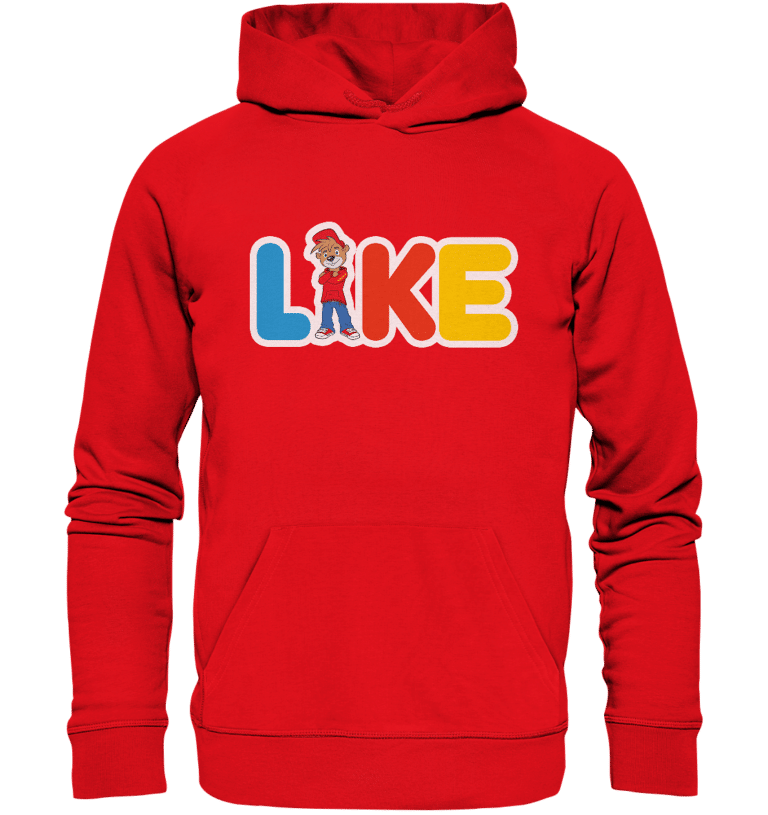 front-organic-hoodie-e8121d-1116x