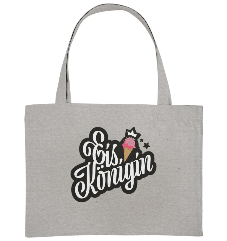 front-organic-shopping-bag-c2c1c0-1116x-6