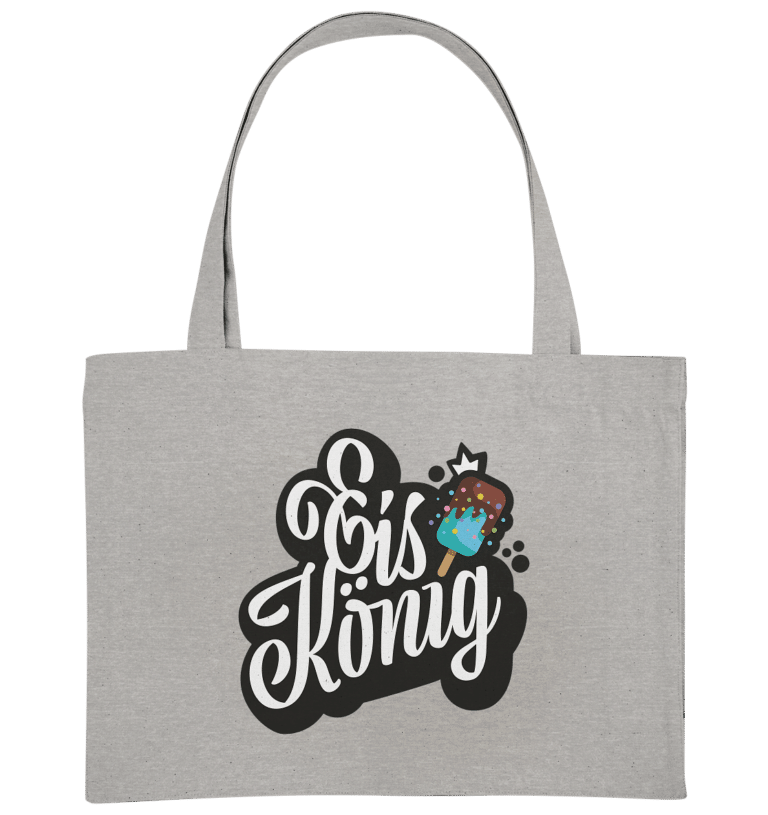 front-organic-shopping-bag-c2c1c0-1116x-7