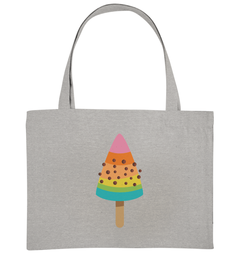 front-organic-shopping-bag-c2c1c0-1116x-8