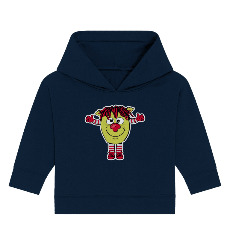 front-baby-organic-hoodie-0e2035-1116x
