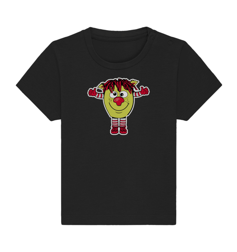 front-baby-organic-shirt-272727-1116x