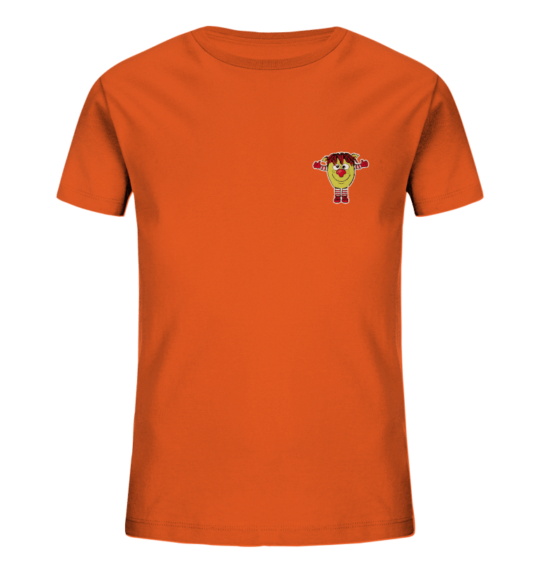 front-kids-organic-shirt-ea5b23-1116x