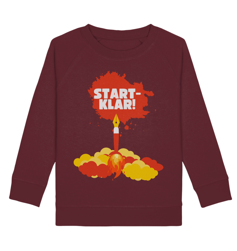 front-kids-organic-sweatshirt-672b34-1116x-2