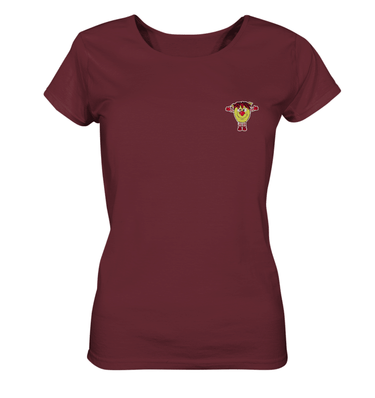 front-ladies-organic-basic-shirt-672b34-1116x