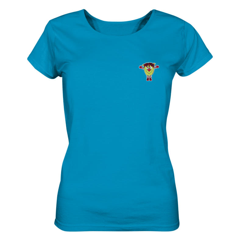 front-ladies-organic-shirt-0092c0-1116x