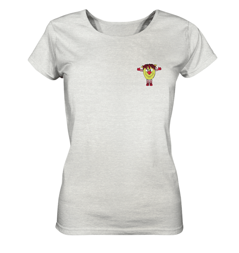 front-ladies-organic-shirt-meliert-f2f5f3-1116x