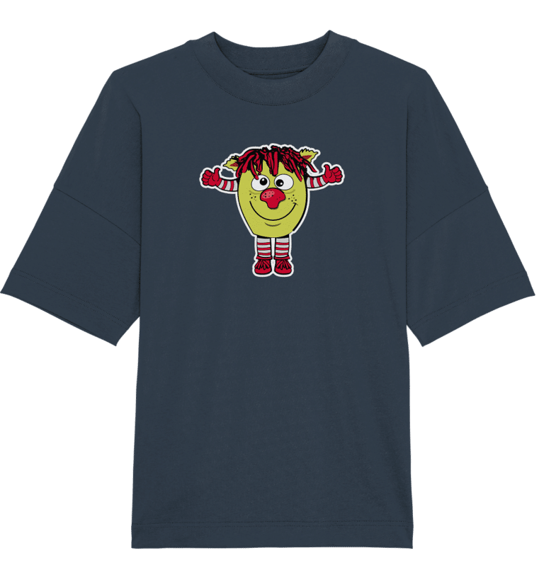 front-organic-oversize-shirt-313d4a-1116x